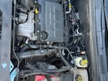Chevrolet Cruze-13
