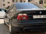 BMW 540-6