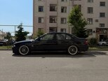 BMW 540-5
