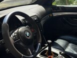 BMW 540-15