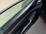 BMW 540-19
