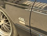 BMW 540-9