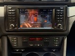 BMW 540-17