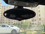 BMW 540-18