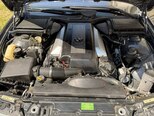 BMW 540-13