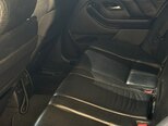 BMW 540-14