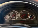 BMW 540-16