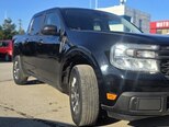 Ford Maverick-3