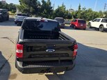 Ford Maverick-2