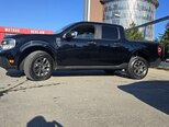 Ford Maverick-6