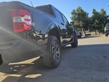 Ford Maverick-7