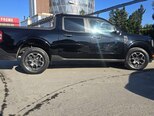 Ford Maverick-5