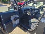 Ford Maverick-10