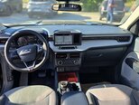 Ford Maverick-11