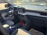 Ford Maverick-12