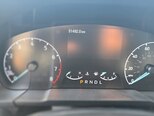 Ford Maverick-13