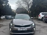Kia Optima-5