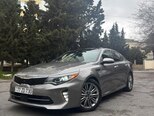 Kia Optima-1