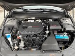 Kia Optima-2