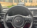Kia Optima-4