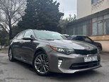 Kia Optima-3