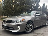 Kia Optima-6