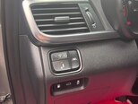 Kia Optima-10
