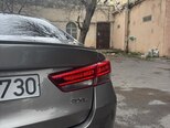 Kia Optima-12