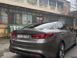 Kia Optima-13