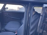 LADA (VAZ) 2107-12