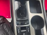 Kia Optima-14