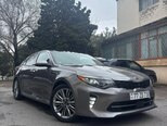 Kia Optima-15