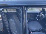 LADA (VAZ) 2107-8
