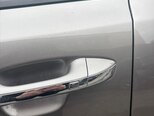 Kia Optima-19
