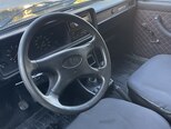 LADA (VAZ) 2107-11