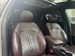 Kia Optima-21