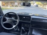 LADA (VAZ) 2107-7