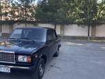 LADA (VAZ) 2107-2