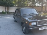 LADA (VAZ) 2107-3