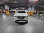 Toyota Camry-1