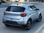 Hyundai Venue-6