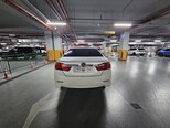 Toyota Camry-2