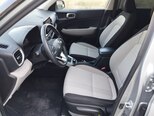 Hyundai Venue-12
