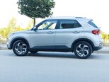 Hyundai Venue-5