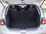 Hyundai Venue-18