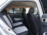 Hyundai Venue-8