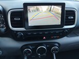 Hyundai Venue-15