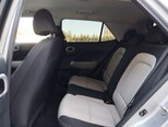 Hyundai Venue-11
