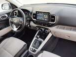 Hyundai Venue-9