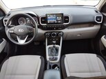 Hyundai Venue-7